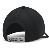 Under Armour Women's UA Play Up Hat