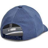 Under Armour Women's UA Play Up Hat