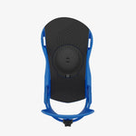 Union Mens Flite Pro Bindings - Blue