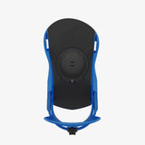 Union Mens Flite Pro Bindings - Blue