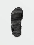 Volcom Mens V.CO Trail Sandals