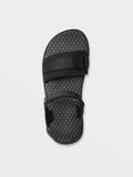 Volcom Mens V.CO Trail Sandals