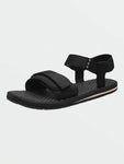 Volcom Mens V.CO Trail Sandals