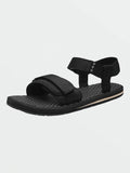 Volcom Mens V.CO Trail Sandals