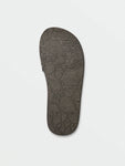 Volcom Mens V.CO Trail Sandals