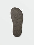 Volcom Mens V.CO Trail Sandals