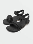 Volcom Mens V.CO Trail Sandals