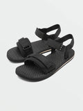 Volcom Mens V.CO Trail Sandals