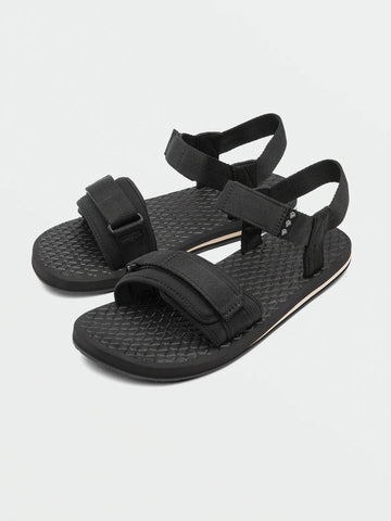 Volcom Mens V.CO Trail Sandals