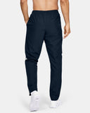 Under Armour Men's UA Vital Woven Pants