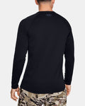 Under Armour Men's ColdGear® Base 4.0 Crew