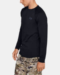 Under Armour Men's ColdGear® Base 4.0 Crew