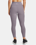 Under Armour Women's UA Meridian Leggings