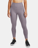 Under Armour Women's UA Meridian Leggings