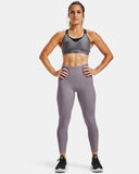 Under Armour Women's UA Meridian Leggings