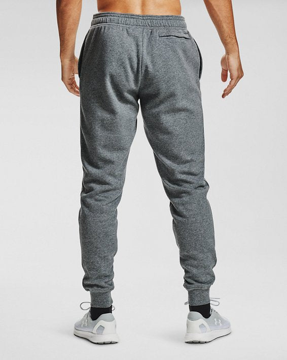 Under Armour Men's UA Rival Terry Pants – Rumors Skate and Snow