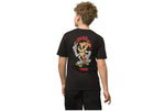 Vans Boys Pizzeria Tee