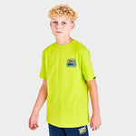Vans Boys Ripping Reaper S/S Tee