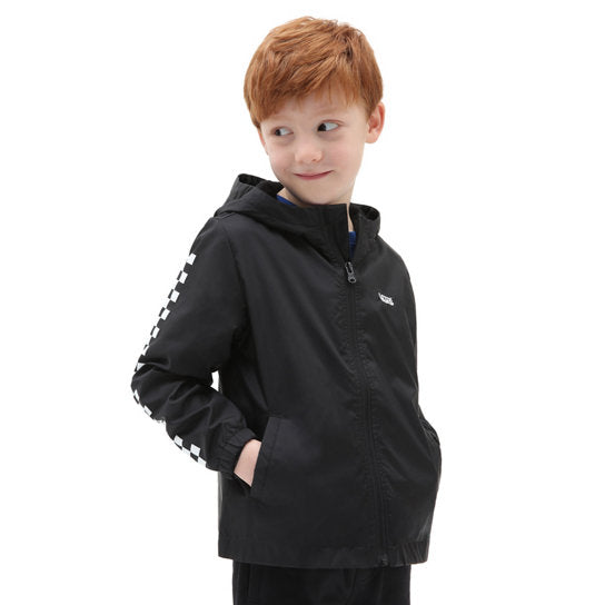 Little boys clearance windbreaker