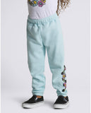 Vans Little Girls Elevated Minds Sweatpants