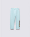 Vans Little Girls Elevated Minds Sweatpants