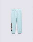 Vans Little Girls Elevated Minds Sweatpants