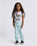 Vans Little Girls Elevated Minds Sweatpants