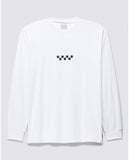 Vans Mens Surf L/S Tee