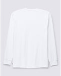 Vans Mens Surf L/S Tee