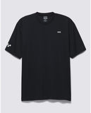 Vans Mens Surf S/S Tee