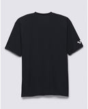 Vans Mens Surf S/S Tee