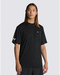 Vans Mens Surf S/S Tee