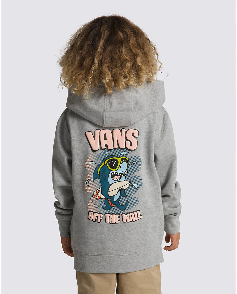 Snoopy best sale hoodie vans