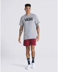 Vans Mens Classic S/S Tee