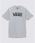 Vans Mens Classic S/S Tee