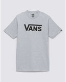 Vans Mens Classic S/S Tee