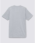 Vans Mens Classic S/S Tee