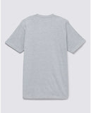 Vans Mens Classic S/S Tee