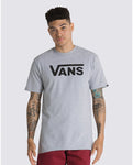 Vans Mens Classic S/S Tee