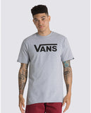 Vans Mens Classic S/S Tee