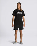 Vans Mens Classic S/S Tee