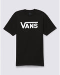 Vans Mens Classic S/S Tee