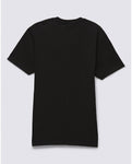 Vans Mens Classic S/S Tee