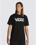 Vans Mens Classic S/S Tee