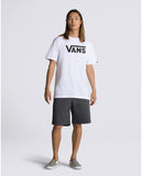 Vans Mens Classic S/S Tee