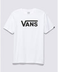 Vans Mens Classic S/S Tee