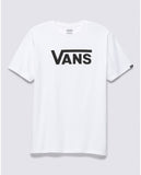 Vans Mens Classic S/S Tee