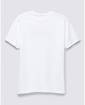 Vans Mens Classic S/S Tee