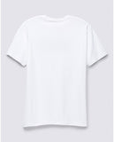 Vans Mens Classic S/S Tee