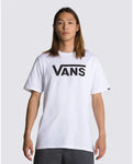 Vans Mens Classic S/S Tee